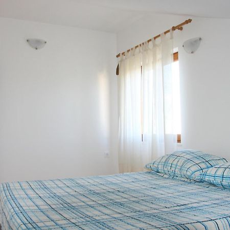 Apartments Vrvilo Rogoznica  Ruang foto