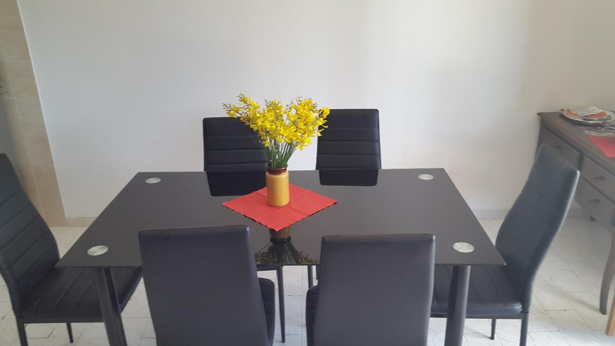 Apartments Vrvilo Rogoznica  Ruang foto